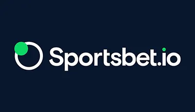 Sportsbet.io Casino