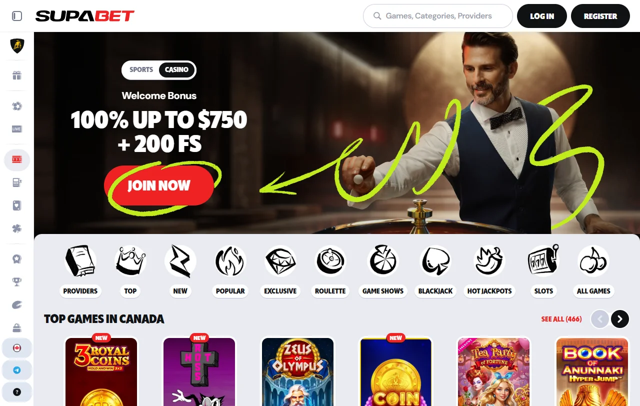 Análisis completo de Supabet Casino México cubriendo todos los aspectos de la plataforma para jugadores mexicanos