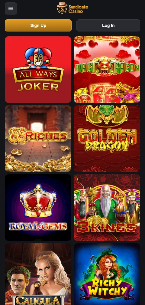 Métodos de pago y retiros en Syndicate Casino México incluyendo SPEI, OXXO Pay y billeteras electrónicas
