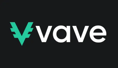 Vave Casino