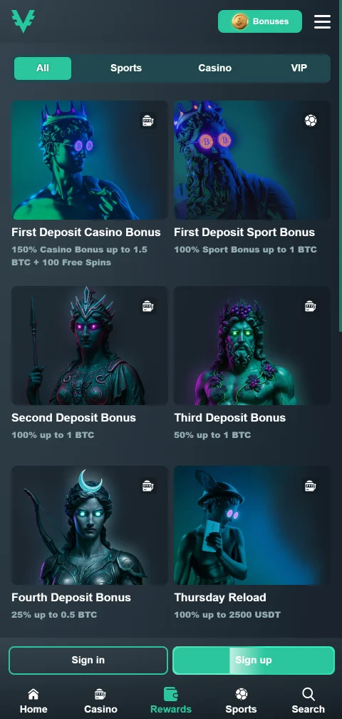 Métodos de pago y procesamiento de transacciones en Vave Casino México desde dispositivo móvil