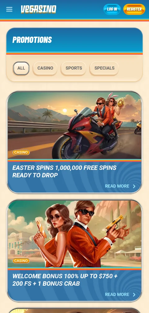 Seguridad y licencia en Vegasino Casino México - protección de jugadores y estándares internacionales