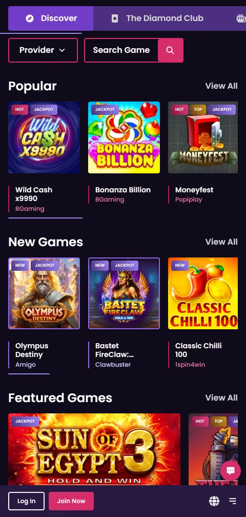 Métodos de depósito y retiro locales en VegasNow Casino México incluyendo SPEI y transferencia bancaria