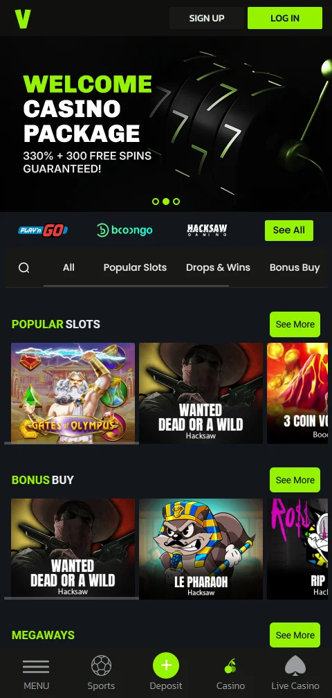 Métodos de depósito y retiro en Velobet Casino México para jugadores mexicanos con SPEI y transferencia bancaria