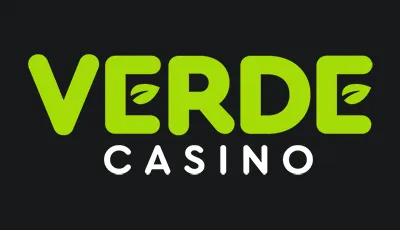 Verde Casino