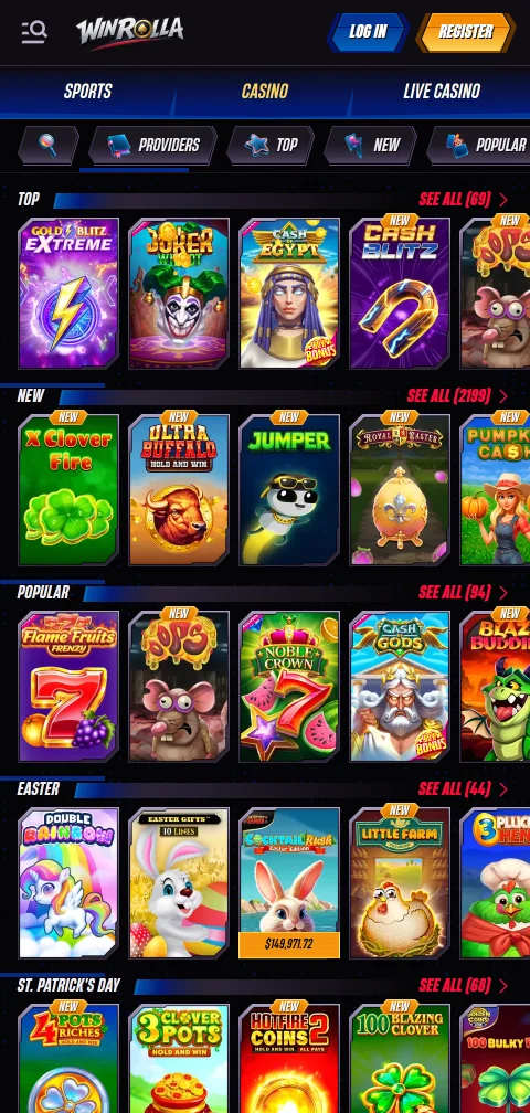 Seguridad y licencia de WinRolla Casino México con protecciones de jugador y verificación de identidad