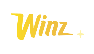 Winz Casino