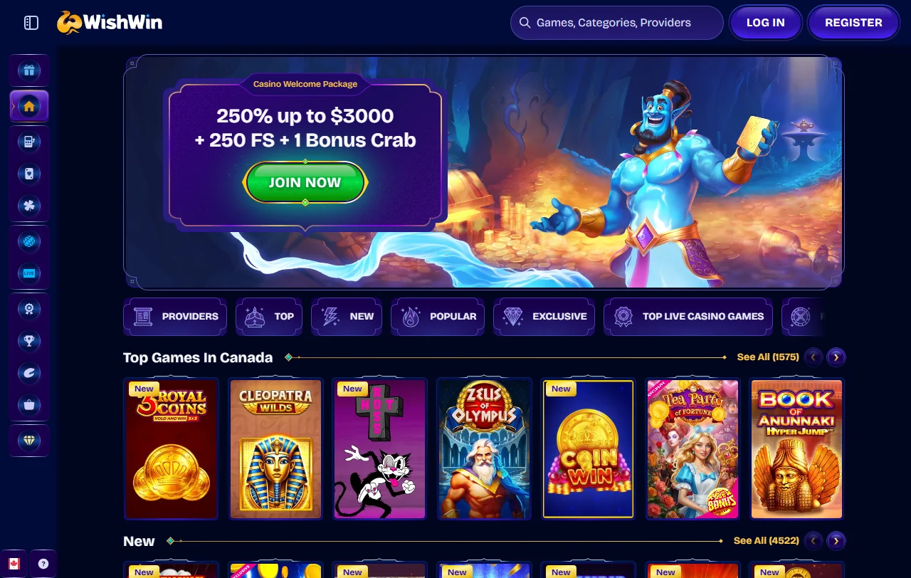 Análisis integral de Wishwin Casino México - reseña editorial completa para jugadores mexicanos