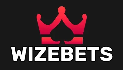Wizebets Casino