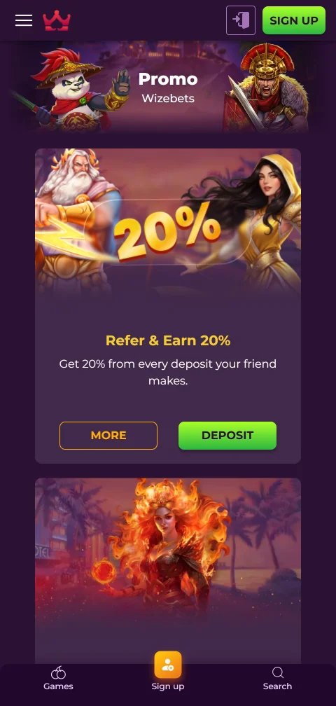 Licencia internacional y medidas de seguridad de jugadores en Wizebets Casino México