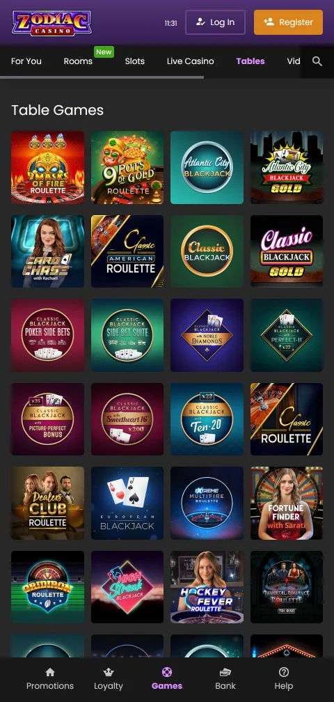 Métodos de depósito y retiro en Zodiac Casino México incluyendo SPEI, tarjetas y billeteras electrónicas para jugadores mexicanos