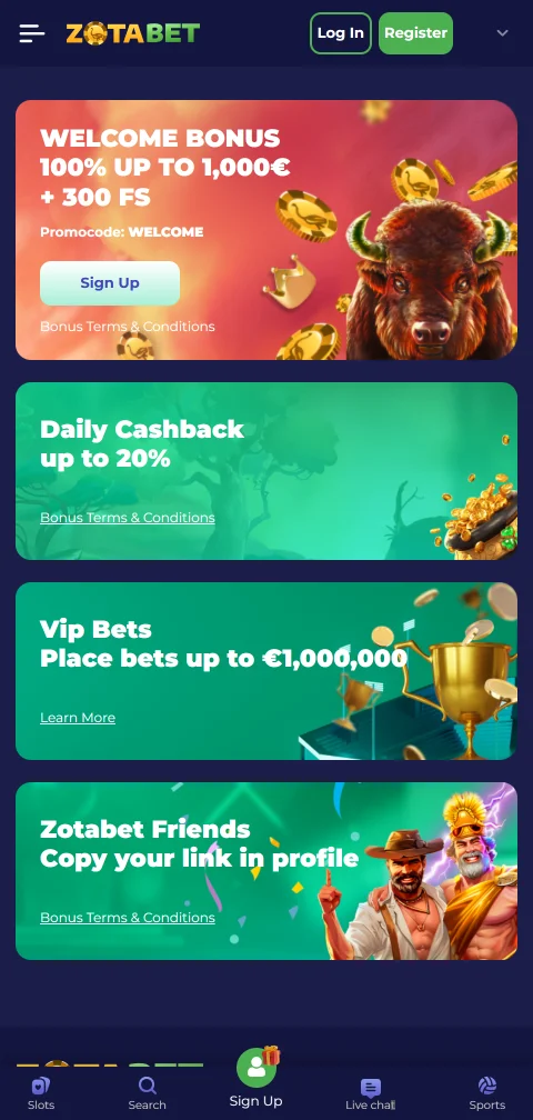 Métodos de depósito y retiro en ZotaBet Casino México incluyendo SPEI y OXXO Pay